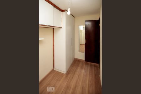 Apartamento para alugar com 62m², 2 quartos e 1 vaga Apartamento para alugar com 62m², 2 quartos e 1 vagaQuarto 2