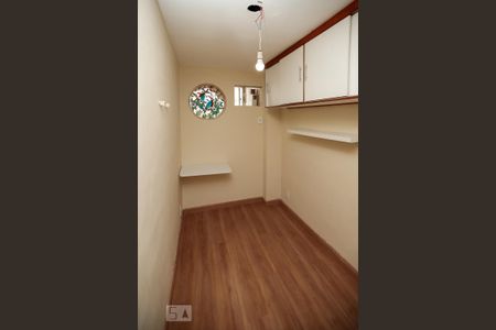Apartamento para alugar com 62m², 2 quartos e 1 vaga Apartamento para alugar com 62m², 2 quartos e 1 vagaQuarto 2
