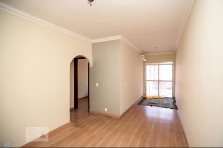 Apartamento para alugar com 2 quartos, 62m² em Méier, Rio de Janeiro