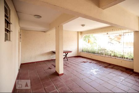 Apartamento para alugar com 62m², 2 quartos e 1 vaga Apartamento para alugar com 62m², 2 quartos e 1 vagaÁrea comum