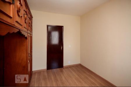 Apartamento para alugar com 62m², 2 quartos e 1 vaga Apartamento para alugar com 62m², 2 quartos e 1 vagaQuarto 1