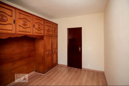 Quarto 1 de apartamento para alugar com 2 quartos, 62m² em Méier, Rio de Janeiro