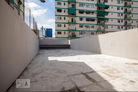 Apartamento para alugar com 62m², 2 quartos e 1 vaga Apartamento para alugar com 62m², 2 quartos e 1 vagaÁrea comum