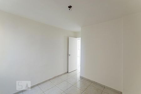 Quarto 2 de apartamento à venda com 3 quartos, 127m² em Icaraí, Niterói