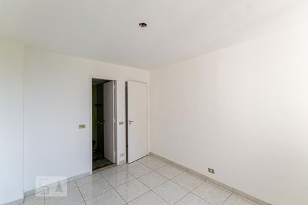 Apartamento à venda com 127m², 3 quartos e 1 vagaSuite 