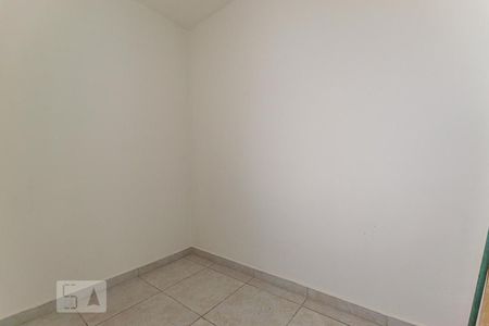 Apartamento à venda com 127m², 3 quartos e 1 vagaQuarto de Serviço