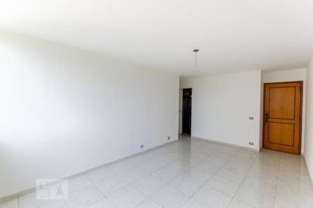 Sala de apartamento à venda com 3 quartos, 127m² em Icaraí, Niterói