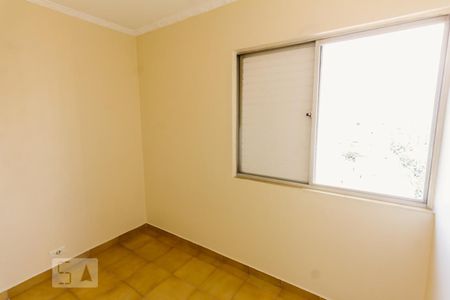 Suíte 1 de apartamento para alugar com 3 quartos, 80m² em Barra Funda, São Paulo