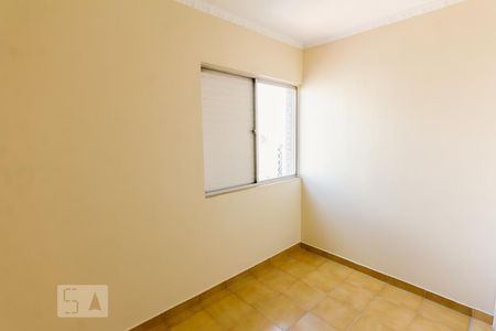 Suíte 1 de apartamento para alugar com 3 quartos, 80m² em Barra Funda, São Paulo