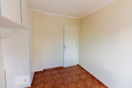 Apartamento para alugar com 80m², 3 quartos e 1 vagaQuarto 3