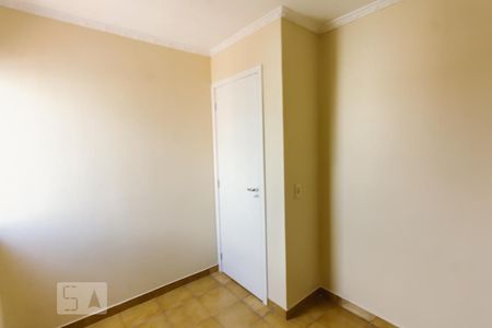 Suíte 1 de apartamento para alugar com 3 quartos, 80m² em Barra Funda, São Paulo