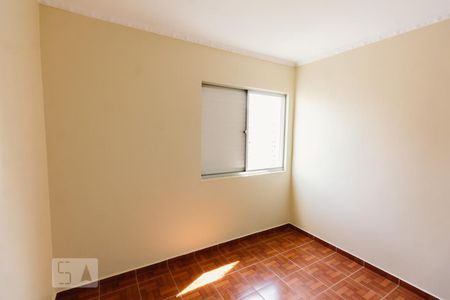 Apartamento para alugar com 80m², 3 quartos e 1 vagaQuarto 2