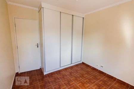 Apartamento para alugar com 80m², 3 quartos e 1 vagaQuarto 2