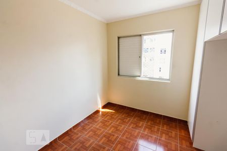 Apartamento para alugar com 80m², 3 quartos e 1 vagaQuarto 3