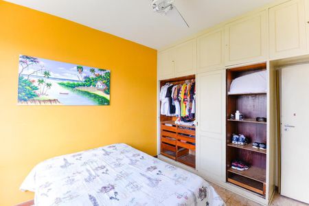 Apartamento à venda com 70m², 2 quartos e 1 vaga Apartamento à venda com 70m², 2 quartos e 1 vagaQuarto 2