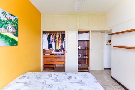 Apartamento à venda com 70m², 2 quartos e 1 vaga Apartamento à venda com 70m², 2 quartos e 1 vagaQuarto 2