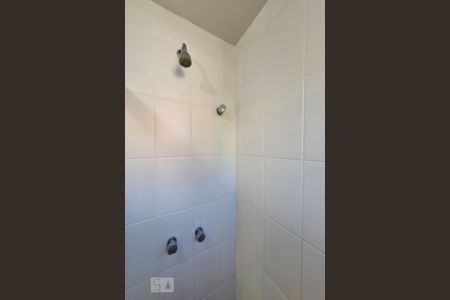 Apartamento para alugar com 82m², 3 quartos e 1 vagaBanheiro da Suíte 2