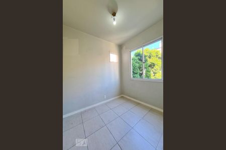 Apartamento para alugar com 82m², 3 quartos e 1 vagaSuíte 1