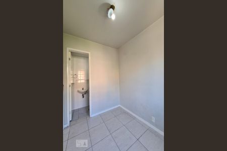Apartamento para alugar com 82m², 3 quartos e 1 vagaSuíte 1
