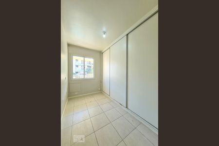 Apartamento para alugar com 82m², 3 quartos e 1 vagaQuarto 1