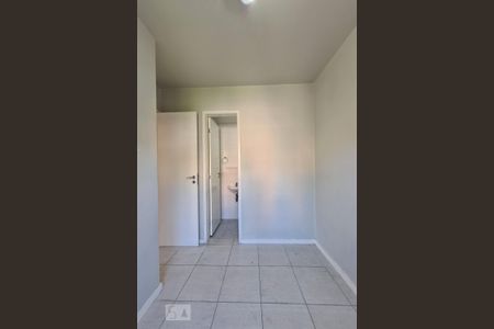 Apartamento para alugar com 82m², 3 quartos e 1 vagaSuíte 1