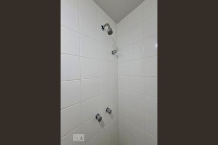 Apartamento para alugar com 82m², 3 quartos e 1 vagaBanheiro da Suíte 1