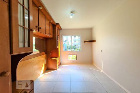 Suíte 2 de apartamento para alugar com 3 quartos, 82m² em Méier, Rio de Janeiro