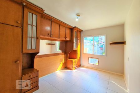 Apartamento para alugar com 82m², 3 quartos e 1 vagaSuíte 2