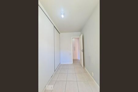 Apartamento para alugar com 82m², 3 quartos e 1 vagaQuarto 1