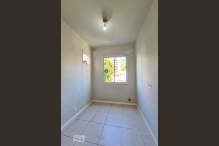 Apartamento para alugar com 82m², 3 quartos e 1 vagaSuíte 1