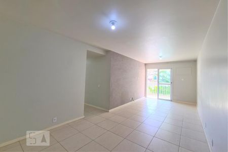 Apartamento para alugar com 3 quartos, 82m² em Méier, Rio de Janeiro