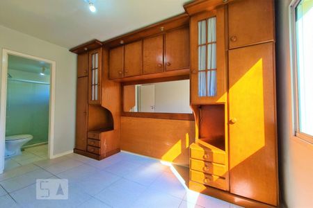 Apartamento para alugar com 82m², 3 quartos e 1 vagaSuíte 2