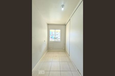 Apartamento para alugar com 82m², 3 quartos e 1 vagaQuarto 1