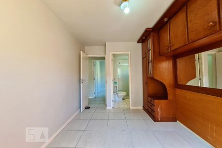 Apartamento para alugar com 82m², 3 quartos e 1 vagaSuíte 2