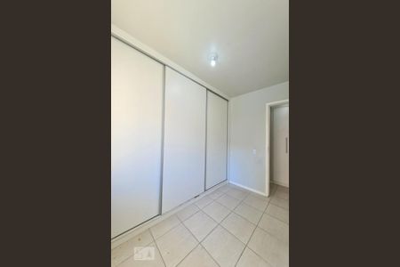 Apartamento para alugar com 82m², 3 quartos e 1 vagaQuarto 1