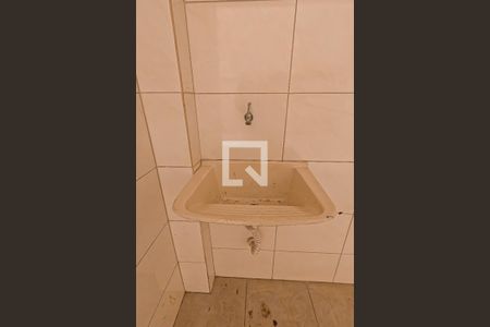 Casa à venda com 180m², 3 quartos e 6 vagasÁrea de Serviço