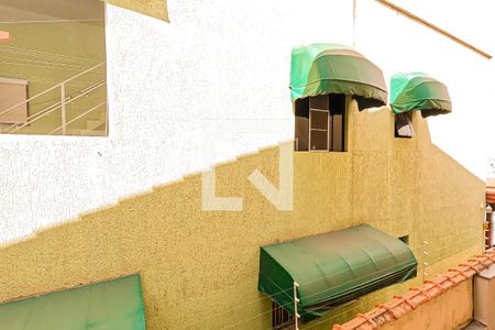 Casa à venda com 180m², 3 quartos e 6 vagasVista do Quarto 2