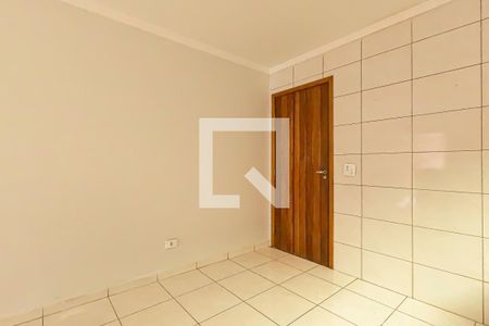Casa à venda com 180m², 3 quartos e 6 vagasCozinha 
