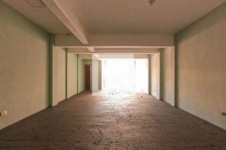 Casa à venda com 180m², 3 quartos e 6 vagasGaragem