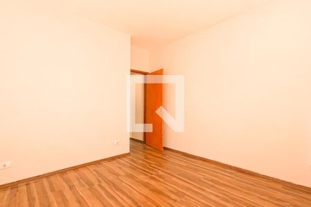 Casa à venda com 180m², 3 quartos e 6 vagasQuarto 1