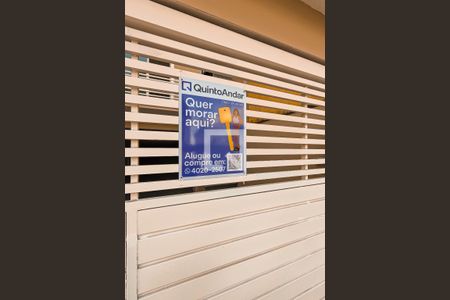 Casa à venda com 180m², 3 quartos e 6 vagasPlaca