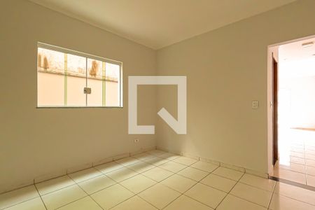 Casa à venda com 180m², 3 quartos e 6 vagasCozinha 