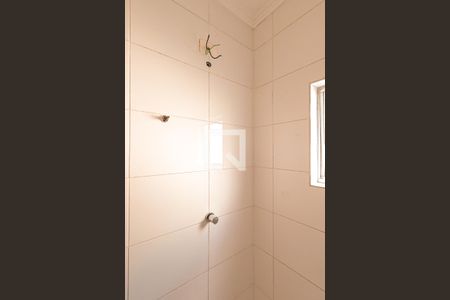 Casa à venda com 180m², 3 quartos e 6 vagasBanheiro