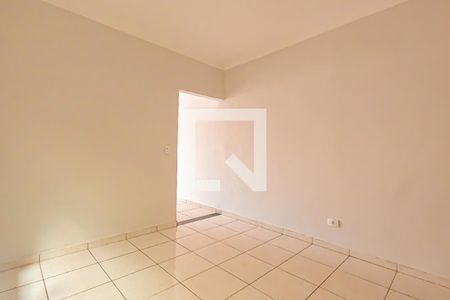 Casa à venda com 180m², 3 quartos e 6 vagasCozinha 