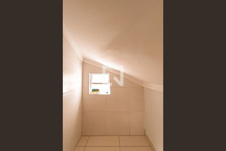 Casa à venda com 180m², 3 quartos e 6 vagasLavabo