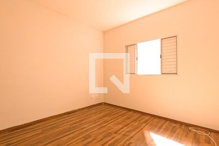 Casa à venda com 180m², 3 quartos e 6 vagasQuarto 1