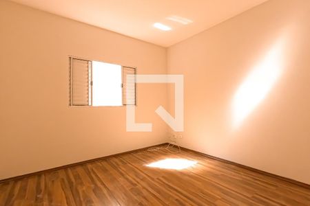 Casa à venda com 180m², 3 quartos e 6 vagasQuarto 1