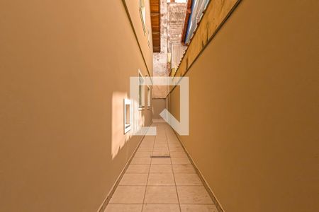 Casa à venda com 180m², 3 quartos e 6 vagasEntrada