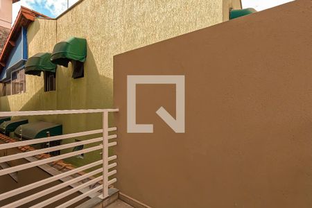 Casa à venda com 180m², 3 quartos e 6 vagasVaranda da Suíte