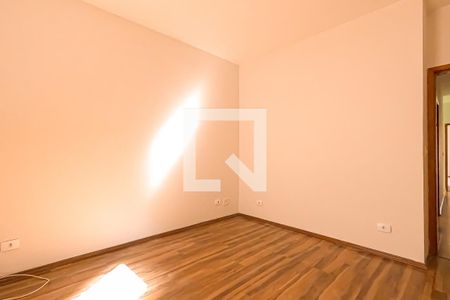 Casa à venda com 180m², 3 quartos e 6 vagasQuarto 1